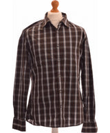 279656 Chemises et blouses ESPRIT Occasion Once Again Friperie en ligne