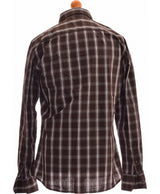 279656 Chemises et blouses ESPRIT Occasion Vêtement occasion seconde main