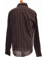279657 Chemises et blouses MEXX Occasion Vêtement occasion seconde main