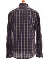 279658 Chemises et blouses ESPRIT Occasion Vêtement occasion seconde main