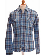 279659 Chemises et blouses ESPRIT Occasion Once Again Friperie en ligne