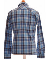279659 Chemises et blouses ESPRIT Occasion Vêtement occasion seconde main