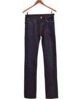 279660 Jeans PAUL SMITH Occasion Once Again Friperie en ligne
