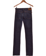 279660 Jeans PAUL SMITH Occasion Vêtement occasion seconde main