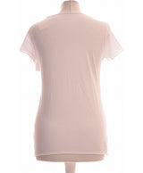 279662 Tops et t-shirts ZADIG ET VOLTAIRE Occasion Vêtement occasion seconde main