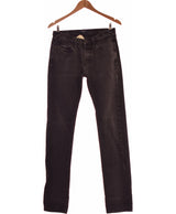 279663 Jeans PAUL SMITH Occasion Once Again Friperie en ligne