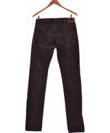 279663 Jeans PAUL SMITH Occasion Vêtement occasion seconde main