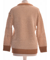 279664 Pulls et gilets ZARA Occasion Vêtement occasion seconde main