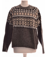 279665 Pulls et gilets MONOPRIX Occasion Once Again Friperie en ligne