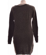 279666 Pulls et gilets ATMOSPHERE Occasion Vêtement occasion seconde main