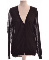 279668 Pulls et gilets UNIQLO Occasion Once Again Friperie en ligne
