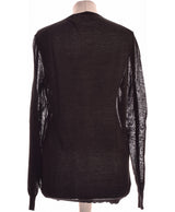 279668 Pulls et gilets UNIQLO Occasion Vêtement occasion seconde main