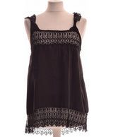 279669 Tops et t-shirts THE KOOPLES Occasion Once Again Friperie en ligne