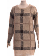 279671 Pulls et gilets ATMOSPHERE Occasion Once Again Friperie en ligne