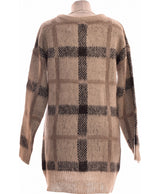 279671 Pulls et gilets ATMOSPHERE Occasion Vêtement occasion seconde main