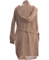 279672 Pulls et gilets ATMOSPHERE Occasion Vêtement occasion seconde main