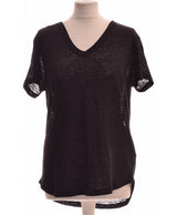 279675 Tops et t-shirts H&M Occasion Once Again Friperie en ligne