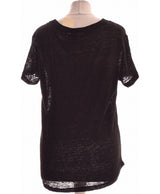 279675 Tops et t-shirts H&M Occasion Vêtement occasion seconde main