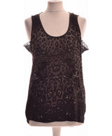 279677 Tops et t-shirts THE KOOPLES Occasion Once Again Friperie en ligne