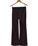 279678 Pantalons et pantacourts COP COPINE Occasion Vêtement occasion seconde main