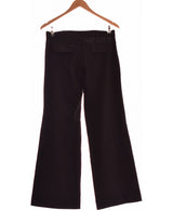279679 Pantalons et pantacourts COP COPINE Occasion Vêtement occasion seconde main