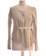 279681 Pulls et gilets ONE STEP Occasion Once Again Friperie en ligne