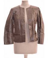 279683 Vestes PROMOD Occasion Once Again Friperie en ligne