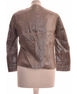 279683 Vestes PROMOD Occasion Vêtement occasion seconde main