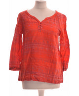 279684 Tops et t-shirts ONE STEP Occasion Once Again Friperie en ligne