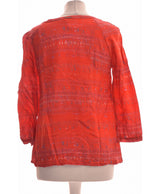 279684 Tops et t-shirts ONE STEP Occasion Vêtement occasion seconde main