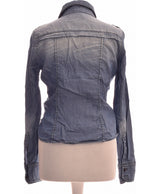 279685 Chemises et blouses ONE STEP Occasion Vêtement occasion seconde main