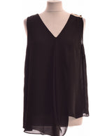 279686 Tops et t-shirts PROMOD Occasion Once Again Friperie en ligne