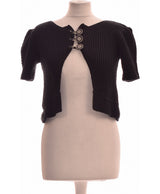 279687 Pulls et gilets COP COPINE Occasion Once Again Friperie en ligne