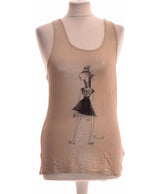 279688 Tops et t-shirts ONE STEP Occasion Once Again Friperie en ligne