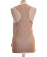 279688 Tops et t-shirts ONE STEP Occasion Vêtement occasion seconde main
