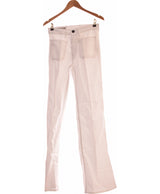 279689 Jeans ONE STEP Occasion Once Again Friperie en ligne