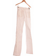 279689 Jeans ONE STEP Occasion Vêtement occasion seconde main