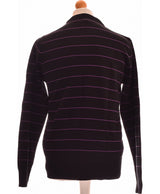 279690 Pulls et gilets JULES Occasion Vêtement occasion seconde main