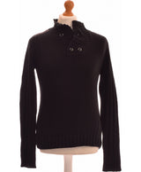 279692 Pulls et gilets JULES Occasion Once Again Friperie en ligne