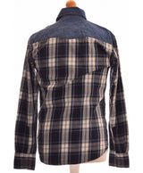 279693 Chemises et blouses ARMAND THIERY Occasion Vêtement occasion seconde main