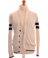 279694 Pulls et gilets JULES Occasion Once Again Friperie en ligne