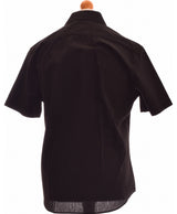 279696 Chemises et blouses CELIO Occasion Vêtement occasion seconde main