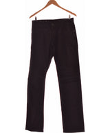 279697 Pantalons et pantacourts JULES Occasion Once Again Friperie en ligne