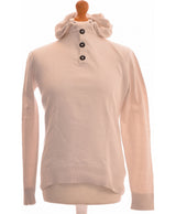 279698 Pulls et gilets JULES Occasion Once Again Friperie en ligne
