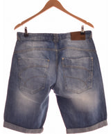 279699 Shorts et bermudas JULES Occasion Vêtement occasion seconde main