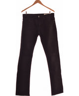 279700 Jeans JULES Occasion Once Again Friperie en ligne
