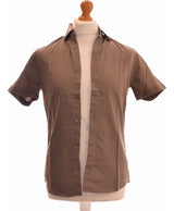 279702 Chemises et blouses JULES Occasion Once Again Friperie en ligne