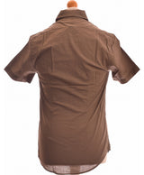 279702 Chemises et blouses JULES Occasion Vêtement occasion seconde main