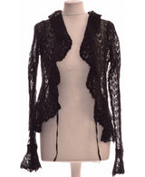 279705 Pulls et gilets MEXX Occasion Once Again Friperie en ligne