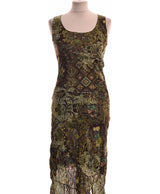279706 Robes LMV Occasion Once Again Friperie en ligne